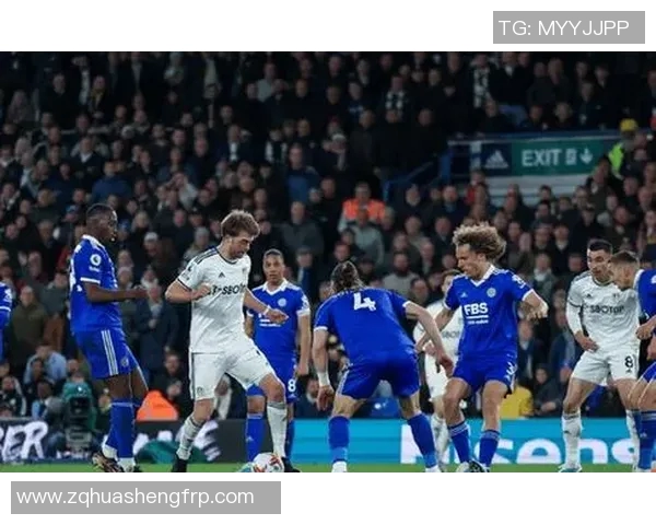 周二031德国与荷兰激战在即球迷期待精彩对决与战术较量