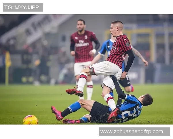 国际米兰与拜仁激战正酣比分悬念迭起引发球迷热议