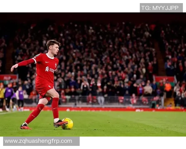 布莱德对阵水晶宫的精彩较量分析与赛前展望